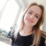 niania - zdjęcie plofirowe użytkownika Katarzyna C.