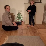 niania - zdjęcie ogłoszenia Potrzebna opiekunka do dziecka