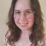 niania - zdjęcie plofirowe użytkownika Ewelina K.