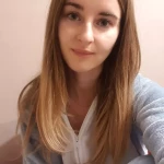 niania - zdjęcie plofirowe użytkownika Angelika A.