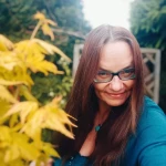 niania - zdjęcie plofirowe użytkownika Bianka S.