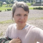 Praca niania, opiekunka