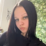 niania - zdjęcie plofirowe użytkownika Paulina O.