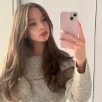 niania - zdjęcie plofirowe użytkownika Julia S.