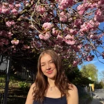 niania - zdjęcie plofirowe użytkownika Natalia P.