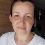 niania - zdjęcie plofirowe użytkownika Marta K.