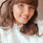 niania - zdjęcie plofirowe użytkownika Aleksandra M.