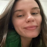 niania - zdjęcie plofirowe użytkownika Julianna B.