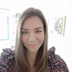 niania - zdjęcie plofirowe użytkownika Alicja K.