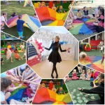 niania - zdjęcie plofirowe użytkownika Justyna M.