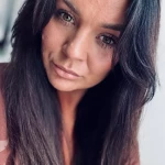 niania - zdjęcie plofirowe użytkownika Dominika J.
