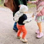 niania - zdjęcie ogłoszenia Ciepła i bliskościowa niania