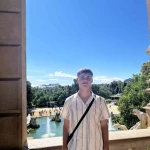 niania - zdjęcie plofirowe użytkownika Artur S.