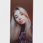 niania - zdjęcie plofirowe użytkownika Nikola J.