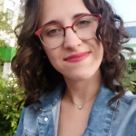 niania - zdjęcie plofirowe użytkownika Aleksandra K.