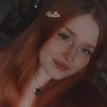 niania - zdjęcie plofirowe użytkownika Izabela D.