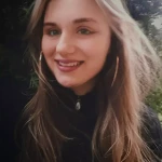 Opiekunka