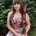 niania - zdjęcie plofirowe użytkownika Magdalena H.