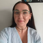 niania - zdjęcie plofirowe użytkownika Daria S.