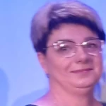 niania - zdjęcie plofirowe użytkownika Dorota H.