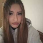 niania - zdjęcie plofirowe użytkownika Vanessa K.