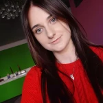 niania - zdjęcie plofirowe użytkownika Klaudia W.