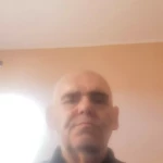 niania - zdjęcie plofirowe użytkownika Tadeusz Ł.