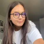 niania - zdjęcie plofirowe użytkownika Nadia Ł.