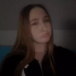 niania - zdjęcie plofirowe użytkownika Oliwia P.