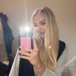 niania - zdjęcie plofirowe użytkownika Martyna P.