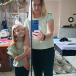 niania - zdjęcie plofirowe użytkownika Anna C.
