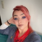 niania - zdjęcie plofirowe użytkownika Ilona S.