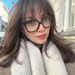 niania - zdjęcie plofirowe użytkownika Amelia H.