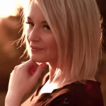 niania - zdjęcie plofirowe użytkownika Justyna K.