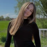 niania - zdjęcie plofirowe użytkownika Karolina D.