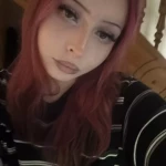 niania - zdjęcie plofirowe użytkownika Ola B.