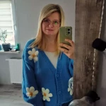 niania - zdjęcie plofirowe użytkownika Magdalena P.