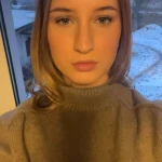 niania - zdjęcie plofirowe użytkownika Alexandra W.