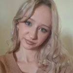 niania - zdjęcie plofirowe użytkownika Milena N.