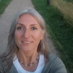 niania - zdjęcie plofirowe użytkownika Izabela G.