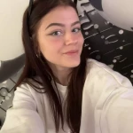 niania - zdjęcie plofirowe użytkownika Weronika S.