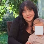 niania - zdjęcie plofirowe użytkownika Anna P.