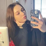 niania - zdjęcie plofirowe użytkownika Otylka S.