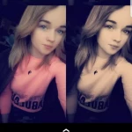 niania - zdjęcie plofirowe użytkownika Bożena B.