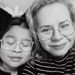 niania - zdjęcie plofirowe użytkownika Sylwia R.