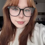 niania - zdjęcie plofirowe użytkownika Jola Ż.