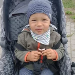 Praca niania, opiekunka
