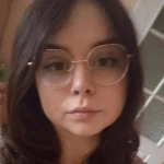 niania - zdjęcie plofirowe użytkownika Oliwia K.