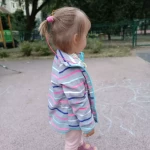 niania - zdjęcie ogłoszenia Szukamy Opiekunki dla 2-latki z Gocławia