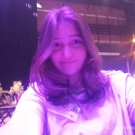 niania - zdjęcie plofirowe użytkownika Anna K.